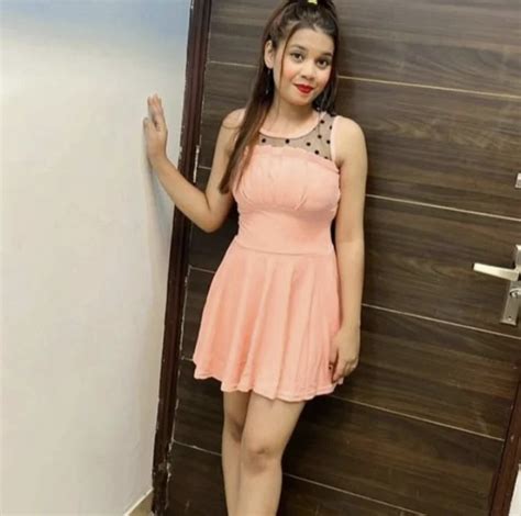 ambala escort service|Call Girls in Ambala 